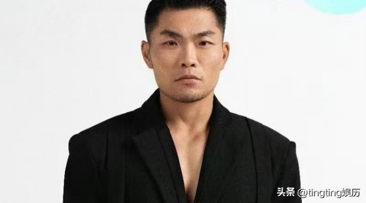 披荆斩棘3哥哥微博涨粉情况：魏哲鸣涨粉最多林志颖竟然掉粉