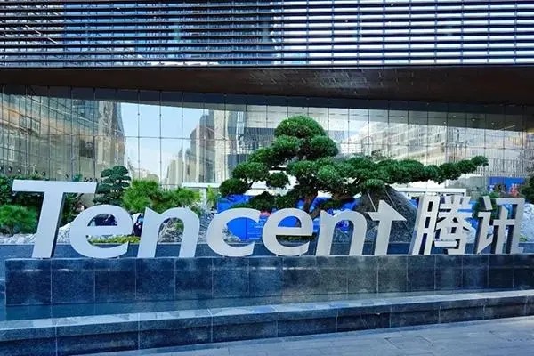 游戏账号交易安全吗？