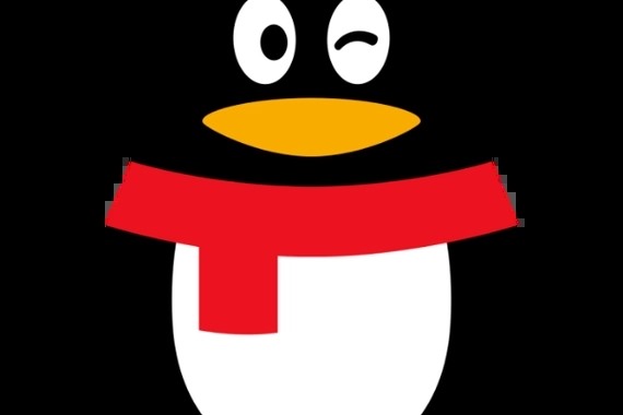 怎样获得免费的QQ号？