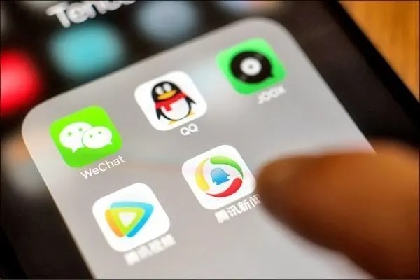 心悦app怎么买号?