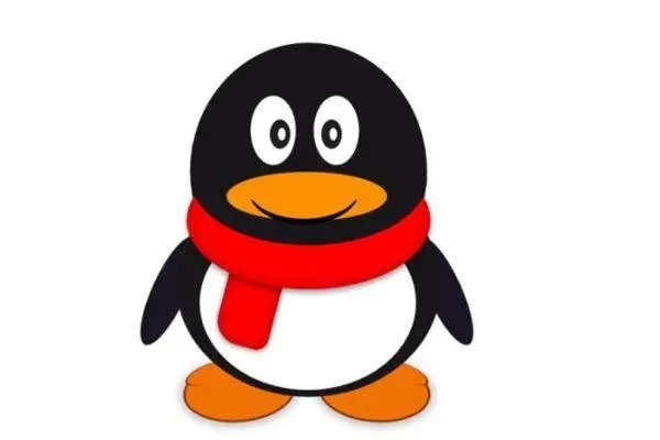 闲鱼购买账号步骤详解