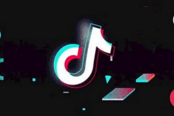 不用抖音手机号怎么办？