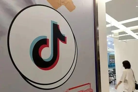 抖音怎么开语音交友厅？