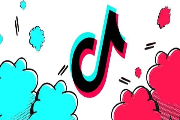 抖音推广费用指南