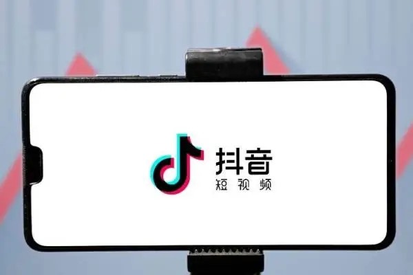 哪里买抖音号廉价?