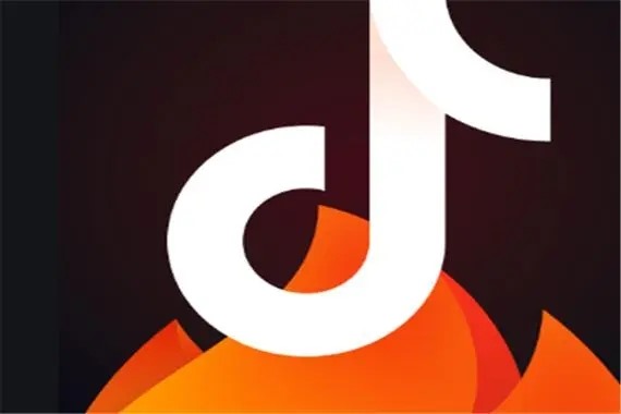 抖音手机号注销后如何找回？