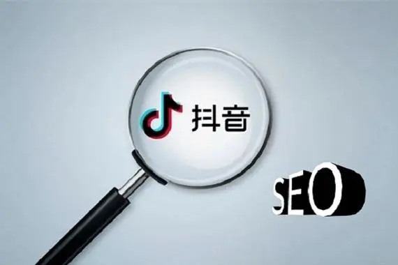 抖音三无号购买风险？