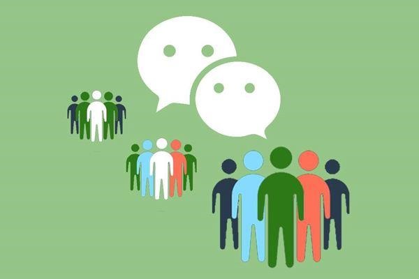 微信群控系统多少钱？