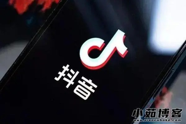 怎样回购抖音上的东西？