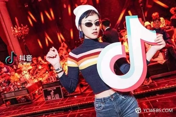 在哪里购买抖音dederr协议号？