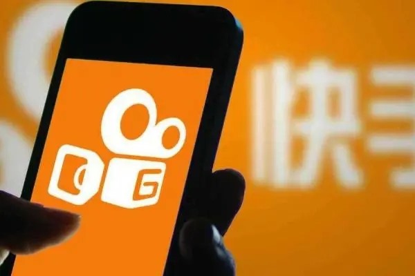 快手养号要注意什么？