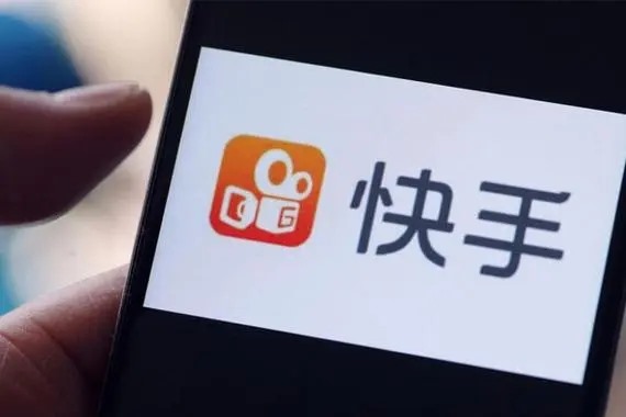 卖手机号怎么发朋友圈？