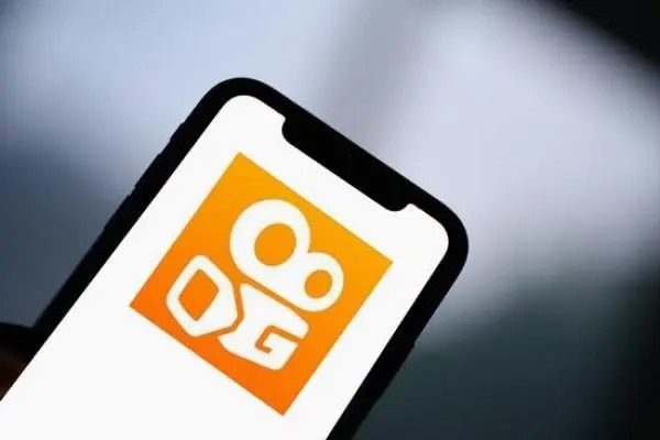 快手激萌可心做微商出售的是正品还是假货?虽然二维码可以扫出来但是?