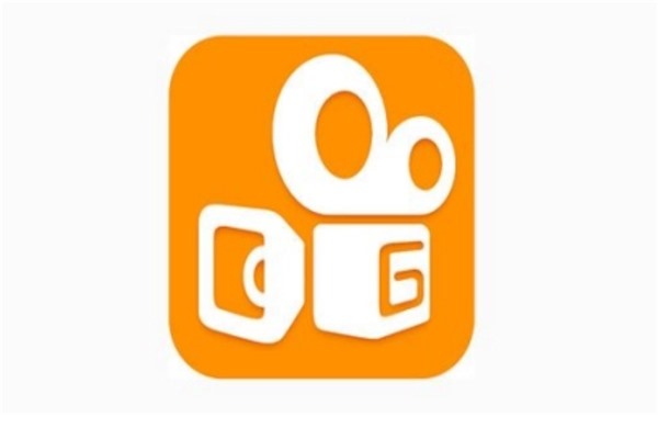 快手号在哪里可以买到？