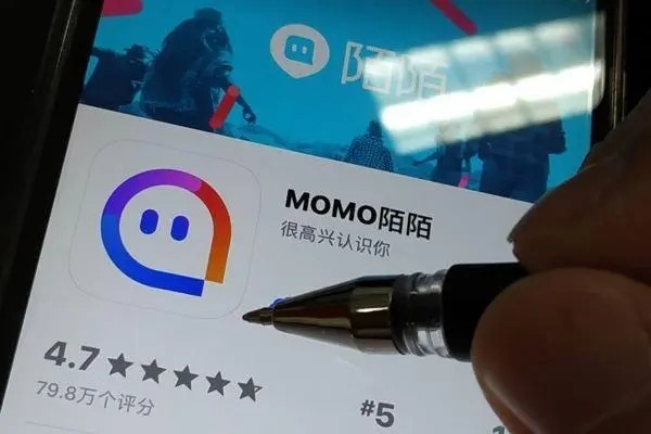 龙之谷账号购买指南