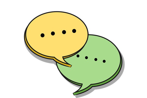 微信同城相亲圈小程序靠谱吗?