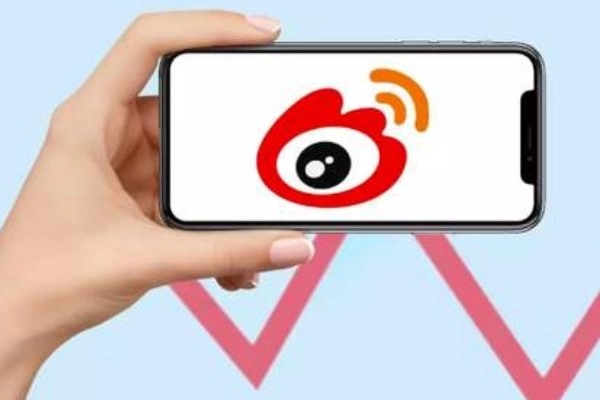 微博怎么刷粉？