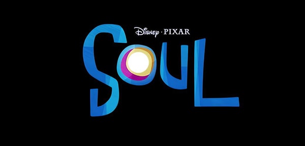 soul的泡泡池塘怎么进？