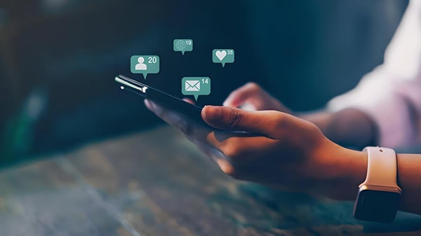 同城soul如何下线？