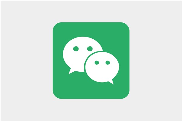微信群控系统如何更好地运营？