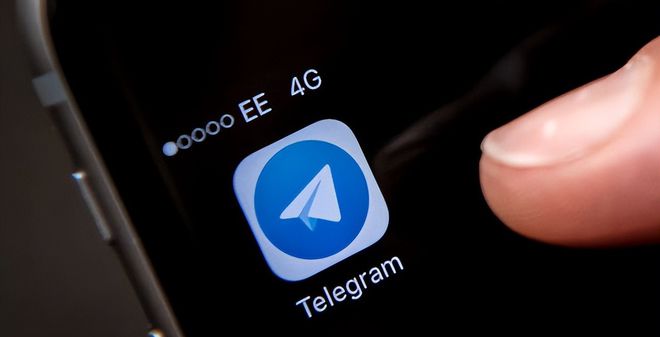 苹果版纸飞机如何下载注册？