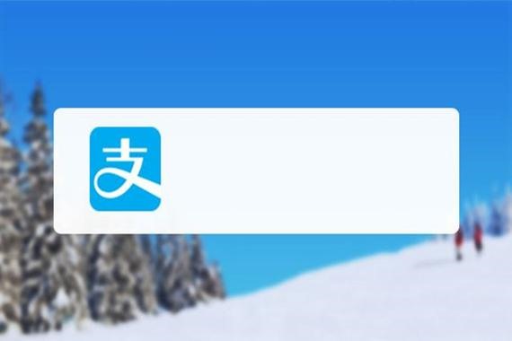 两个字交友软件?