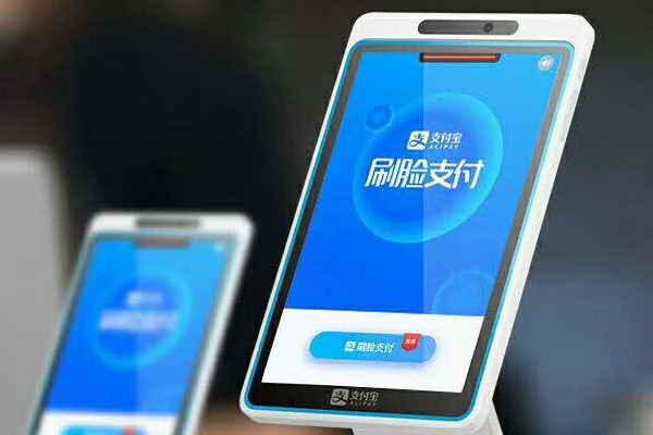 交友群的引流技巧