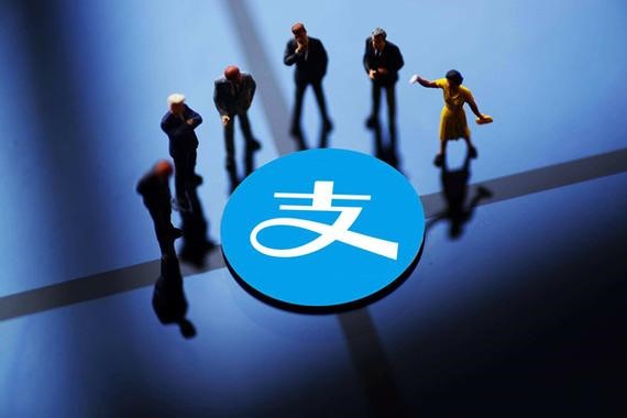 为什么支付宝绑定了青少年帐号不能解绑？